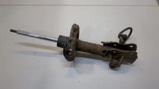 51601SMJE09 Амортизатор передний правый Honda Civic 8 restailing Арт 20368976, вид 1