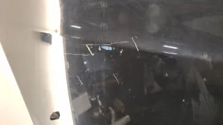 5730065811 Капот черный Suzuki Grand Vitara JT Арт 20371281, вид 3