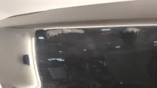 5730065811 Капот черный Suzuki Grand Vitara JT Арт 20371281, вид 4