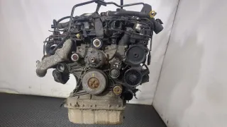 A6510104506,OM 651.955 Двигатель Mercedes Sprinter W906 Арт 9037632, вид 1