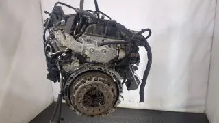 A6510104506,OM 651.955 Двигатель Mercedes Sprinter W906 Арт 9037632, вид 3