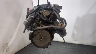 8251492,8252333,36050449,D5244T Двигатель Volvo XC90 1 Арт 9325970, вид 3
