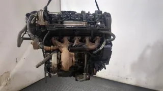 8251492,8252333,36050449,D5244T Двигатель Volvo XC90 1 Арт 9325970, вид 4