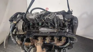 8251492,8252333,36050449,D5244T Двигатель Volvo XC90 1 Арт 9325970, вид 5