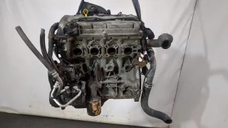 1110054G02,1120069G03,M16A Двигатель Suzuki Liana Арт 9332071, вид 2