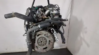 1110054G02,1120069G03,M16A Двигатель Suzuki Liana Арт 9332071, вид 3