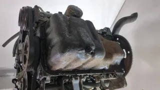 1110054G02,1120069G03,M16A Двигатель Suzuki Liana Арт 9332071, вид 5