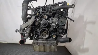 65195530232119,OM 651.955 DE 22 LA Двигатель Mercedes Sprinter W906 Арт 9453554, вид 1