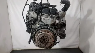 65195530232119,OM 651.955 DE 22 LA Двигатель Mercedes Sprinter W906 Арт 9453554, вид 4