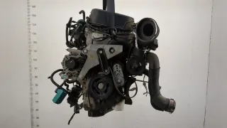12684459,LFV Двигатель Chevrolet Malibu 9 Арт 20390305, вид 1