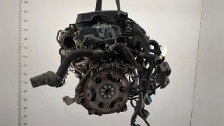 12684459,LFV Двигатель Chevrolet Malibu 9 Арт 20390305, вид 2