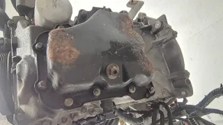 12684459,LFV Двигатель Chevrolet Malibu 9 Арт 20390305, вид 5