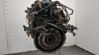 5801839709,504388613,2831266,F4AFE411A Двигатель Iveco Euro Cargo Арт 20424740, вид 2