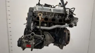 4G92 Двигатель Mitsubishi Carisma Арт 20425854, вид 3