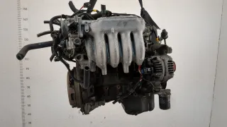 4G92 Двигатель Mitsubishi Carisma Арт 20425854, вид 4