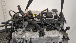 4G92 Двигатель Mitsubishi Carisma Арт 20425854, вид 5