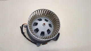  Моторчик печки Mercedes ML W164 Арт 20424954, вид 1
