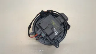  Моторчик печки Mercedes ML W164 Арт 20424954, вид 2