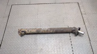 MR232133 Карданный вал Mitsubishi Pajero 3 Арт 20143309