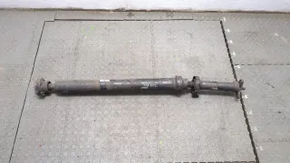 7L6521102H Карданный вал Volkswagen Touareg 1 Арт 20298181, вид 1