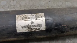 7L6521102H Карданный вал Volkswagen Touareg 1 Арт 20298181, вид 2