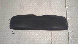 51467151717,7151717 Полка багажника MINI Cooper R56 Арт 20338582, вид 2