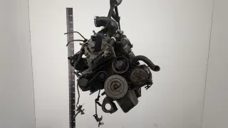  Турбина Alfa Romeo Mito Арт 11408075