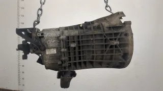  КПП механическая (МКПП) 5-ступенчатая Ford Transit 3 Арт 20426882, вид 2