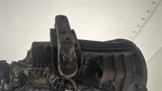  КПП механическая (МКПП) 5-ступенчатая Ford Transit 3 Арт 20426882, вид 5