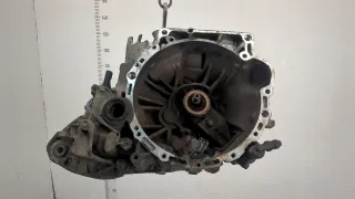 КПП механическая (МКПП) 5-ступенчатая Mazda 3 BL Арт 20427244, вид 1