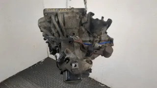  КПП механическая (МКПП) 5-ступенчатая Mazda 3 BL Арт 20427244, вид 4