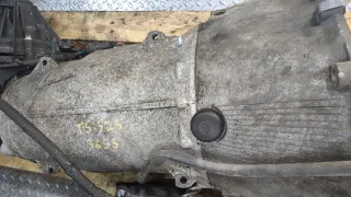  Коробка передач автоматическая (АКПП) SsangYong Rodius 1 Арт 20427303, вид 5