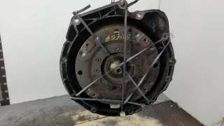  Коробка передач автоматическая (АКПП) BMW 7 E65/E66 Арт 20426117, вид 1