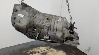  Коробка передач автоматическая (АКПП) BMW 7 E65/E66 Арт 20426117, вид 4