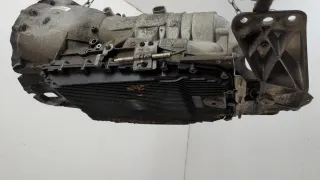  Коробка передач автоматическая (АКПП) BMW 7 E65/E66 Арт 20426117, вид 5