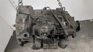 1346061028,5801451052,6AS800T0 Коробка передач автоматическая (АКПП) Iveco Euro Cargo Арт 20425775, вид 5