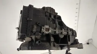  Коробка передач автоматическая (АКПП) Ford C-max 2 Арт 20421810, вид 2