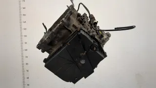  Коробка передач автоматическая (АКПП) Ford C-max 2 Арт 20421810, вид 3