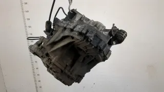  Коробка передач автоматическая (АКПП) Ford C-max 2 Арт 20421810, вид 5