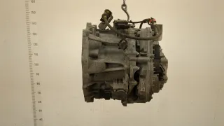 2230103,FV6P7000JF Коробка передач автоматическая (АКПП) Ford Focus 3 restailing 1.6л Инжектор Арт 20394427, вид 2