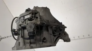 2230103,FV6P7000JF Коробка передач автоматическая (АКПП) Ford Focus 3 restailing 1.6л Инжектор Арт 20394427, вид 5