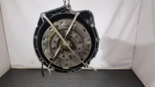 6HP-26 Коробка передач автоматическая (АКПП) BMW 7 E65/E66 Арт 9311720, вид 1