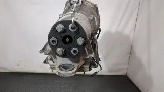 6HP-26 Коробка передач автоматическая (АКПП) BMW 7 E65/E66 Арт 9311720, вид 3