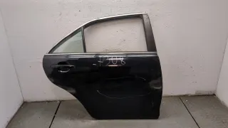 6905006100 Замок двери задней правой Toyota Camry XV30 Арт 11262999, вид 1