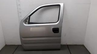  Замок двери передней левой Honda Ridgeline Арт 11406922, вид 1