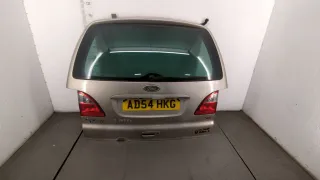 1114328,YM2113550FB Подсветка номера Ford Galaxy 1 restailing Арт 11401548, вид 1