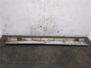 A20969804549999 Накладка на порог Mercedes CLK W209 Арт 7996879, вид 3