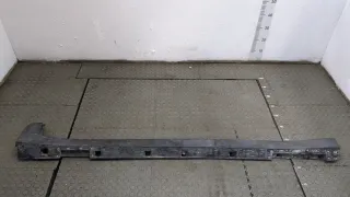 Накладка на порог Buick Encore GX Арт 20425199, вид 2