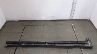  Накладка на порог Buick Encore GX Арт 20425199, вид 3