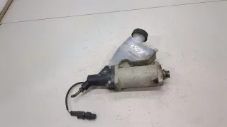 504084986,5801317171 Цилиндр сцепления главный Iveco Euro Cargo Арт 20422297, вид 1